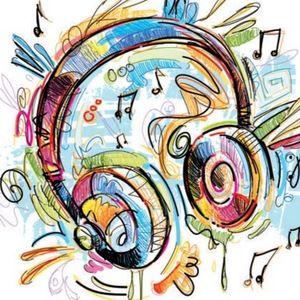 Meet your Posher, Naya